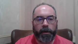 Lawyer Training - Defending Tenants in Texas Facing Eviction
