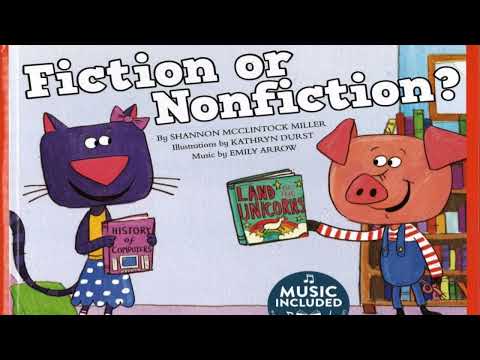 Shannon Lofland: Fact Vs. Fiction In Her Wiki