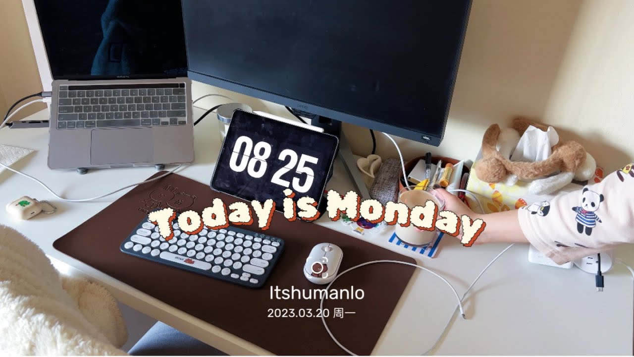 school-vlog-23-life-of-grad-student