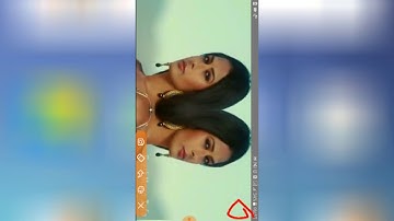 MX Player Hiden Features (Play Video in background And Speed Control)