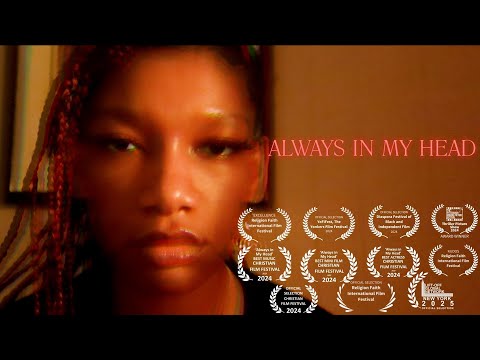 Related Embedded Video Item Thumbnail