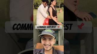 Wait For The End Balloon Prank Gone Funny