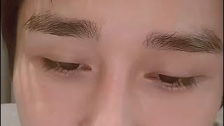 Tăng Duy Tân live stream on Tik Tok | 29/08/2023 | Speak Chinese