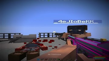 FragMovie | by alluga | duo 15 1080x1080 RustMe 96