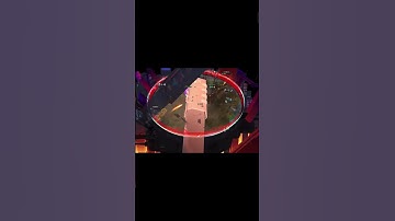 SET VS MODERKAISE, NUNU  ⭐️⭐️⭐️ TFT SET 8 META #shorts