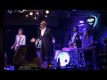 Piper & The Hard Times #3 *LiVE* @ OG Sand Dollar | Las Vegas 9-10-24