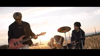 Lil RAD & Coy6oi - 如果你不愛我 Love Me Not (Official Music Video) ‪@COY6OI