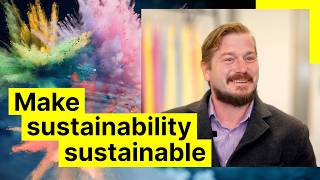 Information Growing Colour from DNA: Inside Colorifix with Orr Yarkoni, Taking Petrochemicals Out of Textiles Update