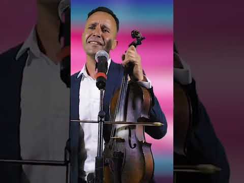 سعيد اطلس مع زينة اطلسsaid_atlas