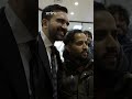 Zohran Mamdani Tells Zeteo New Yorkers Are Done With Andrew Cuomo’s ‘Bigotry’