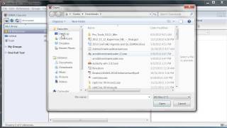 EndNote: Importing Records From PubMed