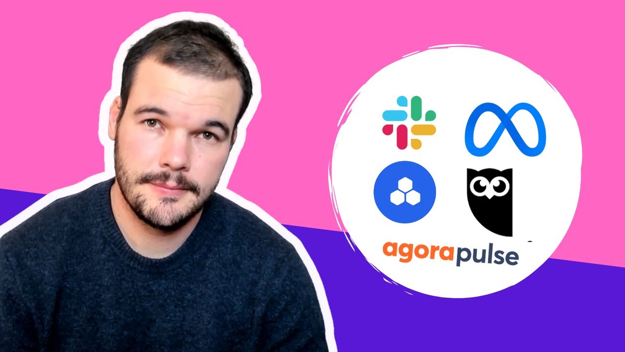 5 outils de modération pour community manager