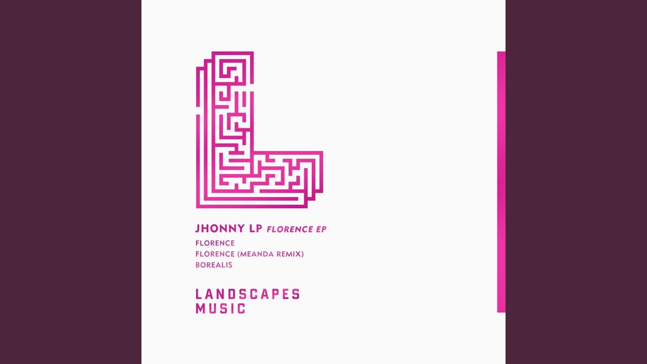 Guarda Borealis su YouTube Guarda Borealis su YouTube