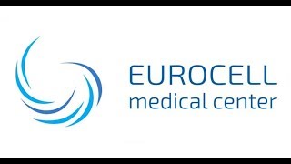 Stem cell therapy in Ukraine (Clinic Eurocell)