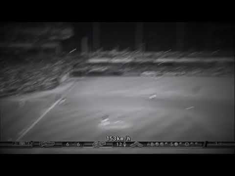 オリ達のトラウマ(2017)