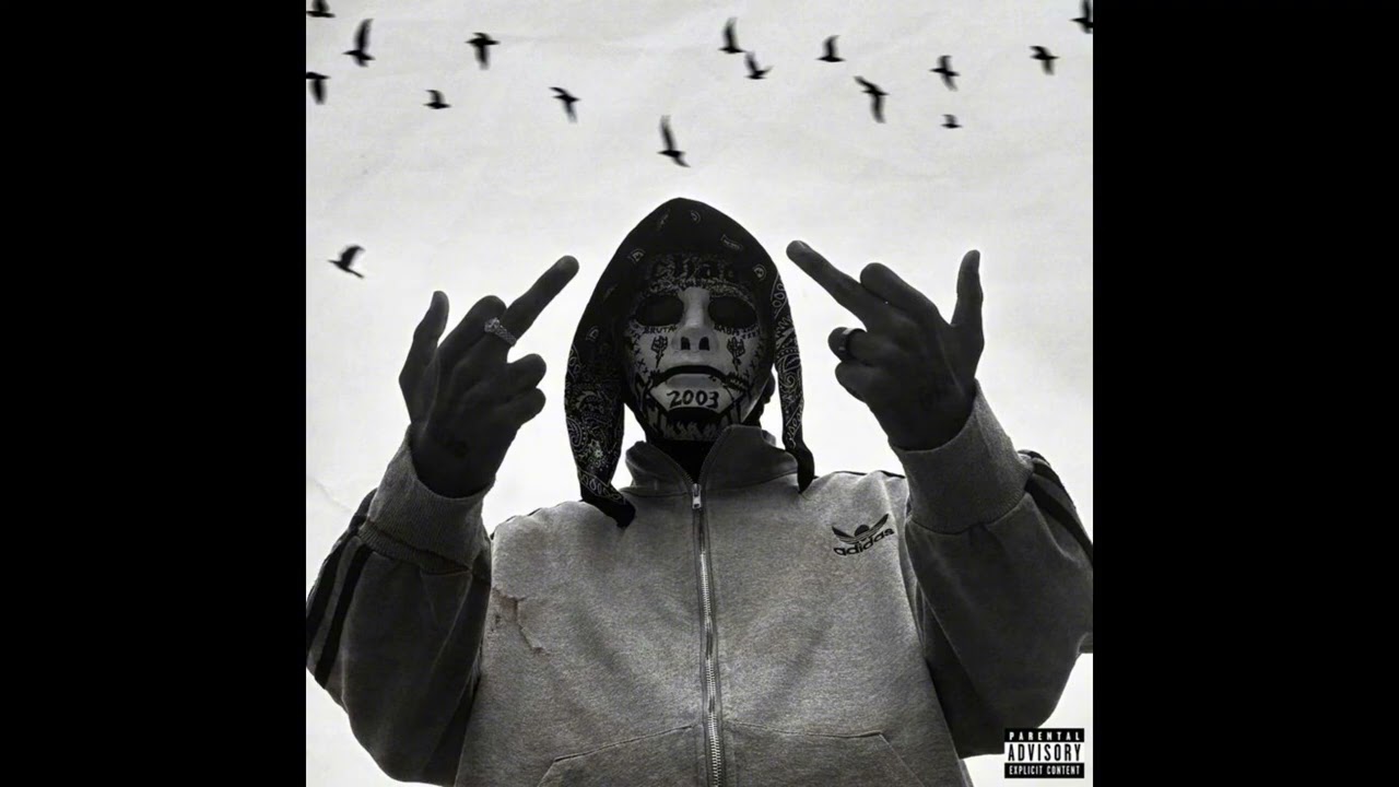 [FREE] Drake x 21 Savage x Metro Boomin Type Beat | "Made of Ice" | 2026 Trap