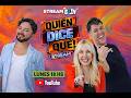 QUIEN DICE QUE 3RA TEMPORADA - 006
