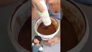 What happened to chamn's chocolate 🙂~ wood working art / hand crafts ideas / home made /skill #s....