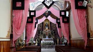 Recorrido por Ayotlan