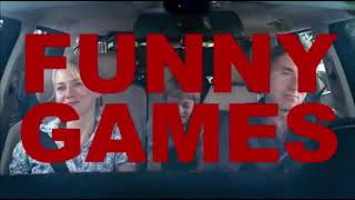 Funny Games U.S. (2007), Michael Haneke | Every movie but with L'amour toujours