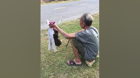 Tục làm vía người thái Tây Bắc nghệ an.        Phong tục tập quán người thái