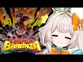 https://youtu.be/mdx1ccA3CiE
