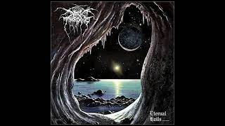 Darkthrone- Eternal Hails...... (Album 2021)