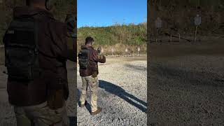 Download Lagu 🔥Benelli M1014🔥 (P.S. I suck at shooting) MP3