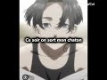 Edit Mikey x Takemichi 