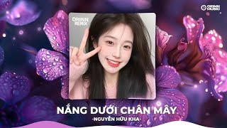 NHẠC REMIX TIKTOK TRIỆU VIEW - BXH Nhạc Trẻ Remix Hay Nhất Hiện Nay - Top 20 Nhạc TikTok Hay 2025