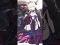 Artoria Pendragon (Rider Alter) #fategrandorder #fgo #artoriapendragon