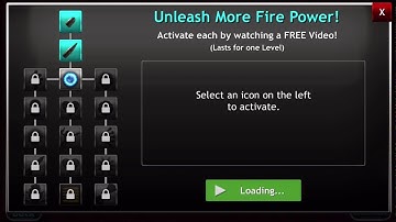 Killer Bean Unleashed Survival mode World 03 WR(0:48)%Bounce%