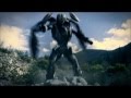 Falling Skies - Earth Rising