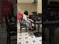 【月明り、届かない君/いれいす】[ピアノcoverVer.]