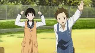 氷菓-驚訝的小插曲之十四(中文字幕) 氷菓 検索動画48 氷菓-驚訝的小插曲之十四(中文字幕) 氷菓 検索動画 48