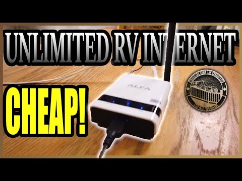 rv-internet-|-unlimited-hotspot-data-|-rv-technology-|-visible-review-|-rv-wifi