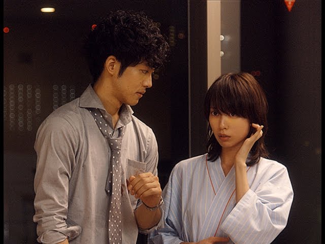 戸田恵梨香さん 松坂桃李君 結婚 Sumaのブログ 戸田恵梨香さん 松坂桃李君 結婚 Sumaのブログ