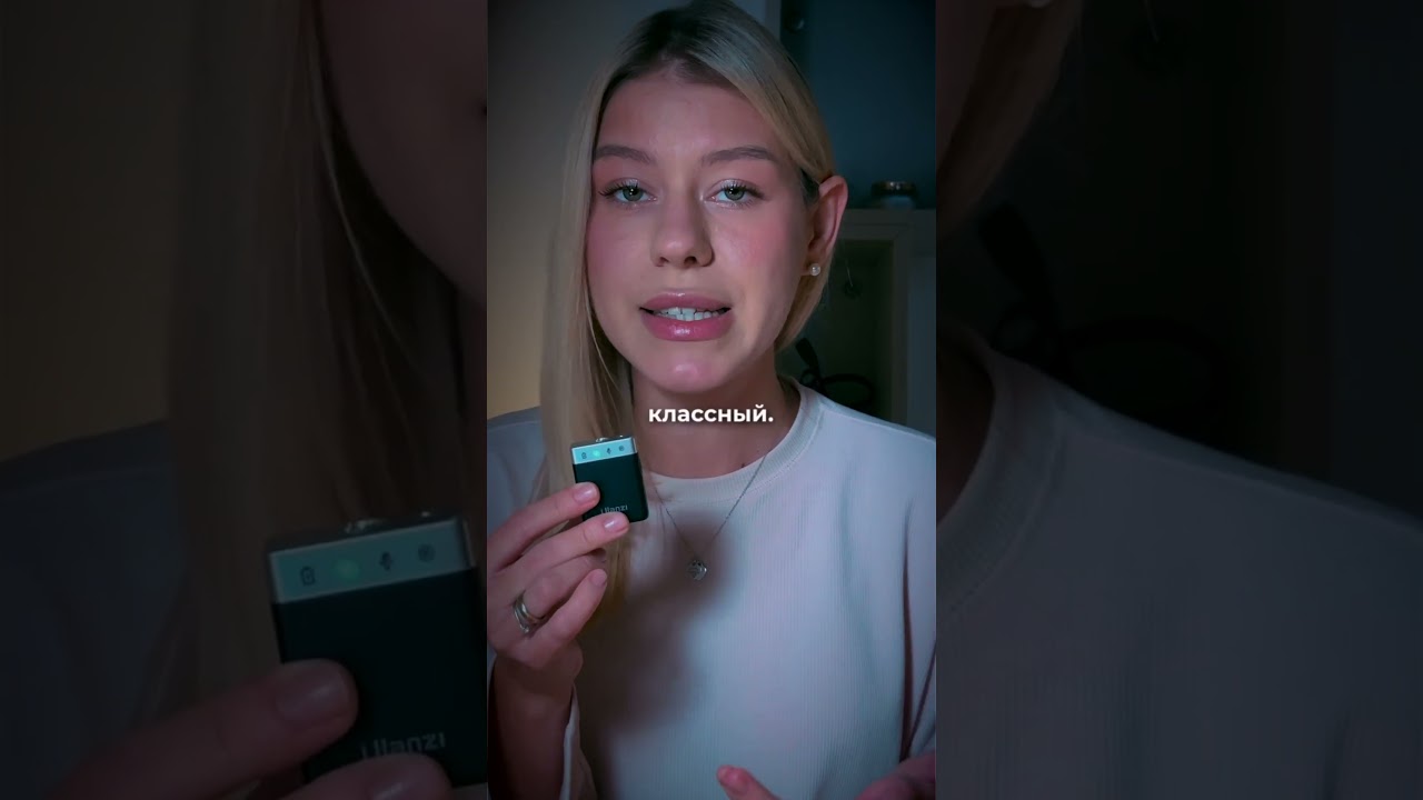 Не СПЕШИ ПОКУПАТЬ СПИКУЛЫ в уход!🙈