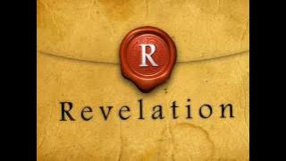 Zjavenie Jána ( Zjv ) - Biblia SK