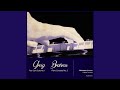 Miniature de la vidéo de la chanson Concerto For Piano And Orchestra No. 2 In B-Flat Major, Op. 83: Ii. Allegro Appassionato