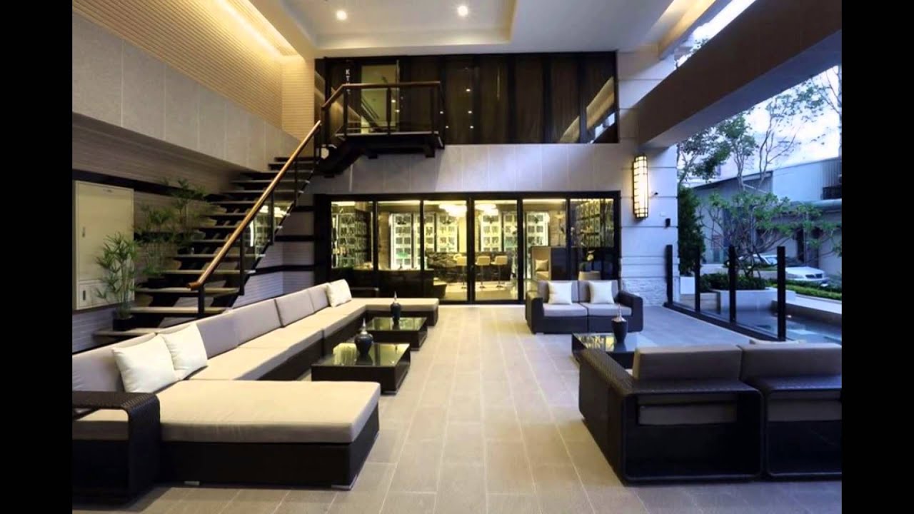 R16高鐵捷運*高雄宜居*明亮2房~新成屋638萬