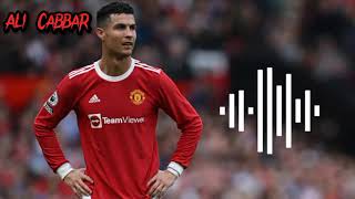 Ronaldo Ali Cabbar Full Versiyon #keşfetbeniöneçıkar #keşfet #anasayfa #keşfetedüş #keşfetteyiz Resimi