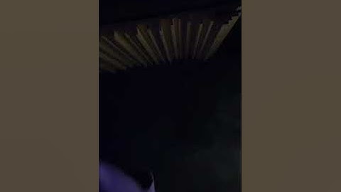 Pi’erre Bourne on Instagram previewing new “Made In Paris” songs 6/13/23