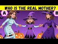 Riddles That 90% of People Can't Solve in 10s!