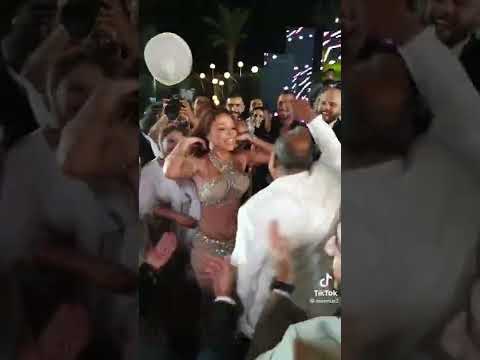 الحاج مهيبر خالص