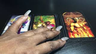 My Cards Never Lie Tarot Brasil Vlip Lv