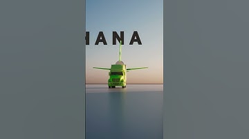 Thumbnail of Best Logistics around