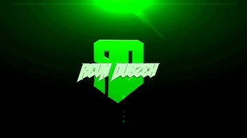 RevN Dubzeh Intro by GravityFx