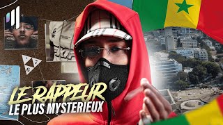 The Most Mysterious Rapper, Freeze Corleone Journey, 667, Evolution..