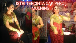 Download Mp3 Duet Maut Cak Percil Vs Istri Tercintanya Gudang lagu Download Mp3 Duet Maut Cak Percil Vs Istri Tercintanya